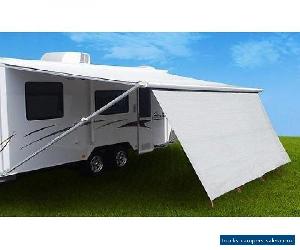 Coast Sunscreen T/S 13'  Awning