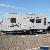 2011 Jayco Jay Feather Select 28U for Sale