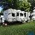 2013 Jayco for Sale