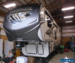 2015 Keystone for Sale