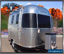 2017 Airstream for Sale