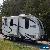 2017 Lance Travel Trailers 2155 for Sale