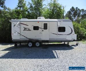 2015 Jayco Jay Flight 24FBS