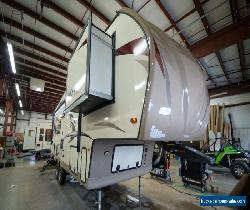 2017 Forest River Rockwood Ultra Lite 2720WS Camper for Sale