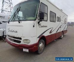 2003 Coachmen Mirada for Sale