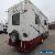 2003 Coachmen Mirada for Sale