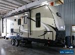 2017 Cruiser MPG 2790DB Camper for Sale