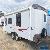 2008 JAYCO STERLING 21'6 SLIDE OUT, ROOM AND COMFORT, BOUND TO IMPRESS. for Sale