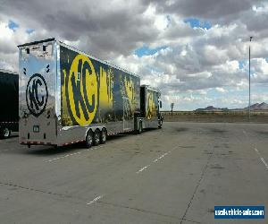 2008 FREIGHTLINER CASCADIA