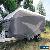 ADCO 14 CAMPER TRAILER COVER 12-14 HAWK, EAGLE for Sale