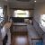 Caravan Shepherds Hut Conversion Granny Flat Spare Room for Sale