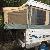 Jayco 2004 Hawk Outback Camper for Sale