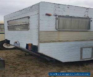 International 1954 Motorhome, Collectors Edition