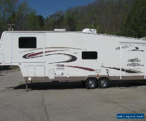 2004 Fleetwood Prowler for Sale
