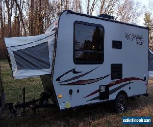 2014 Jayco for Sale