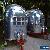 1951 AIRSTREAM Cruisette-Ralph Lauren for Sale