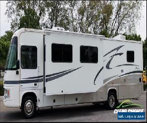 2005 Georgie Boy Pursuit 3500DS for Sale