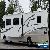 2005 Georgie Boy Pursuit 3500DS for Sale