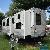 2013 Jayco for Sale