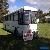 motor home for Sale