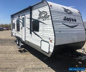 2016 Jayco Jay Flight for Sale