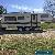 1987 Coachmen for Sale