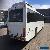 Volvo B10M Bus or Motorhome Conversion for Sale