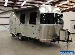 2014 Airstream Bambi 22FB for Sale