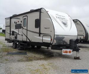 2016 Coachmen for Sale