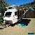 Jayco Freedom Pop Top 17.5 ft 2003 Model with Full Annexe - Excellent Cond.. for Sale