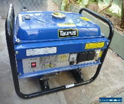 Generator 2.2KW for Sale