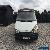 1987 D Ford TRANSIT 100 2.5di 4 berth autosleeper flair campervan L@@K for Sale