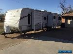 2012 Jayco Jay Flight for Sale