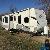 2012 Jayco Jay Flight for Sale