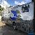 MAN MIDI COACH MOTORHOME 9.5MTR - NEW CONVERSION for Sale