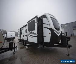 2017 Keystone Outback 333FE Camper for Sale