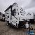 2017 Jayco Jay Flight SLX 174BH Camper for Sale