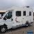 Rollerteam 694 motorhome for Sale