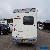 Rollerteam 694 motorhome for Sale