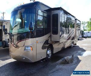 2011 Coachmen Sportscoach Cross Country for Sale