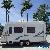 2005 20' JAYCO HERITAGE DUAL AXLE SEPARATE SHOWER TOILET CARAVAN for Sale