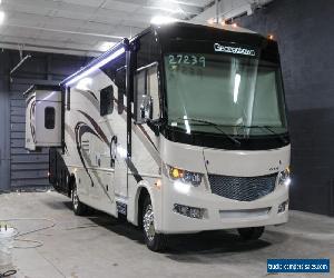 2017 Forest River Georgetown 5 Series 31L Camper