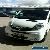 VAUXHALL VIVARO / DAY VAN / SURF VAN / FESTIVAL VAN / CAMPER VAN / BIKE VAN. for Sale