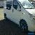 VAUXHALL VIVARO / DAY VAN / SURF VAN / FESTIVAL VAN / CAMPER VAN / BIKE VAN. for Sale