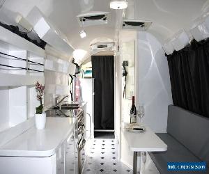 Toyota Coaster Motorhome with all the creature comforts.