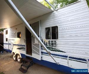 2007 Wilderness for Sale