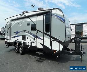 2017 Forest River XLR Hyper Lite 27HFS Camper for Sale