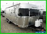 2017 AIRSTREAM FLYING CLOUD for Sale