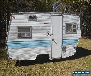 1960 home built for Sale