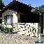 On site caravan cabin Eildon Township Holiday or Permanent living for Sale